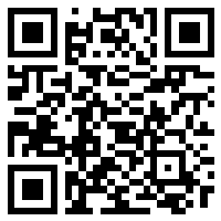 QR Code for dash:XbtGhkM8R19MMoG35zVM3bo14N3Rc2XFx4