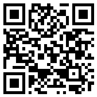 QR Code for dash:XbtGnTSJZPiDsvUcJd6pHpJckzcPrDN7hN