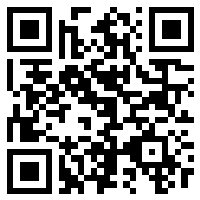 QR Code for dash:XbtGzeDRxN5EynaJLRBBiGCDLUqu5mDabo