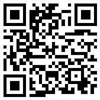 QR Code for dash:XbtHSf2dRqA5SH6aFTySA2qrHoN8Bm2WyX