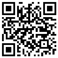 QR Code for dash:XbtKkGvKJkpEPefm2468XAzqjtyacnbeww