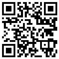 QR Code for dash:XbtKngneSpDFDsDWpKogKuZsMaExN7A4y9