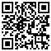 QR Code for dash:XbtL8BWNmm2DB2hP8KUSRNJ16h5vJQ8XXc