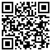 QR Code for dash:XbtLM5SEnHW9LxLLGDx3kLtSmRq6V77Jz2