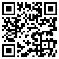 QR Code for dash:XbtLRdBeJdimiHUK8d9fpMu43eu3jE8cZT