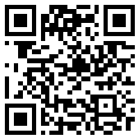 QR Code for dash:XbtLkrqB8askXGZBKL1Ck4ZxY2kgVXTnn1