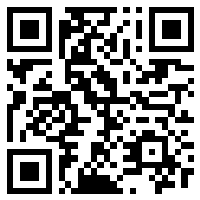QR Code for dash:XbtM8fmXrFuCrCdHTDppSgdGt8aAt9hY87