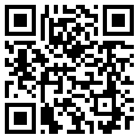 QR Code for dash:XbtMEtwa8GKTJjr96ZFNdKeywF2BeYfnko