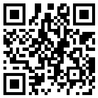 QR Code for dash:XbtMSLH72c4qQhmZUeBG12WRCEaLZnMdAD