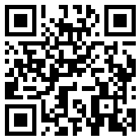 QR Code for dash:XbtMSciNJSiYwGuvghqbGyUAcx9hQL3RL4