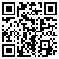 QR Code for dash:XbtMZ2BBa5VgCGUHewkDFogwnuuogBaLB8