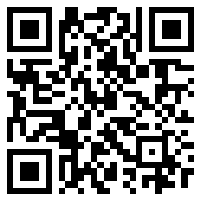 QR Code for dash:XbtMs3QARQaEC3cKuR8JeJZDCZtmFThVNQ