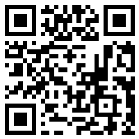 QR Code for dash:XbtNDDc36ToTNLg4PAaDEpiAGTopqSY8YA