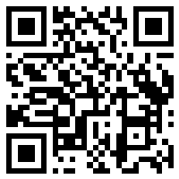QR Code for dash:XbtNe1R5mo28jCrFeVRQV5uEQPpcX3msX8