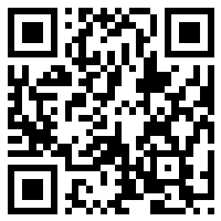 QR Code for dash:XbtPf4K1J4Toee6fSALCtcqHbDG1Y5iWQS