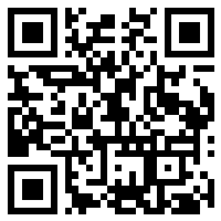 QR Code for dash:XbtPhsnS7vdvrYWB135mTP7JVtDb3UryHD