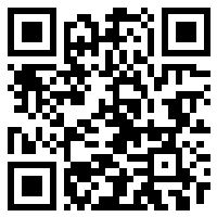 QR Code for dash:XbtPoEH8ucBoQqJSS3dbJjLp1V5tAfADYY