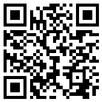 QR Code for dash:XbtQRGoys8yf6E1JrG6pjTEXBpPRipXVph
