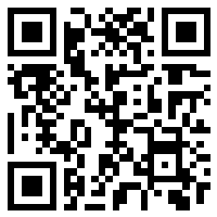QR Code for dash:XbtQdoYQA6EVUcT8kN2LDexMEhdPRZG3rU