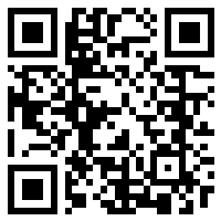 QR Code for dash:XbtR1EDCcFj5An4N39MFVTa2wWmjzsjmL8
