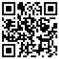 QR Code for dash:XbtRGCHGyoX7fEE1fAeX8SWitUszk1yaqr