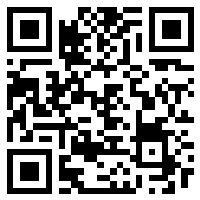 QR Code for dash:XbtRGhrQJZwhMPnaFf81vYsd6ksDRHeS4X