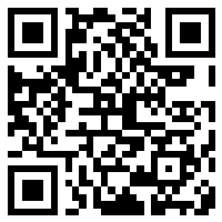 QR Code for dash:XbtRwkf6WbQkYACbCXWf85w18F62UMpPXn