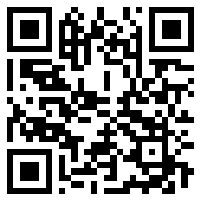 QR Code for dash:XbtSA9CV1k84jykWrAraB2VT3vDb84W7Y6