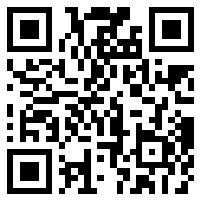 QR Code for dash:XbtSWyoD58z8TbofPM7yFoGRcgRnyxPni1