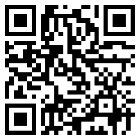 QR Code for dash:XbtSYQ56PAMTK7noiSHtizdcGR3sALoJoU