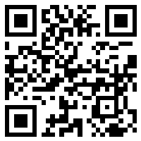 QR Code for dash:XbtUaD6tJ4PDbuippNcU3o7eYxmoZyN5fy
