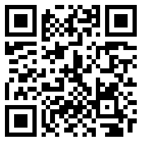 QR Code for dash:XbtUmcvmYNgQ5PMHwr3DCZf6beftT68qvH