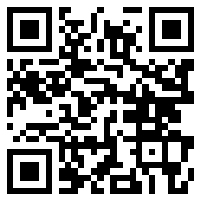 QR Code for dash:XbtV1gLN4WNsaModscuXUtRoV3J2vTv67m