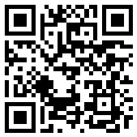 QR Code for dash:XbtVACVhsCi5mckmexmo9APqivPe8SNs5N