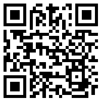 QR Code for dash:XbtVQL192bf2Zk4hQqxArGSXokkqg9i7TL