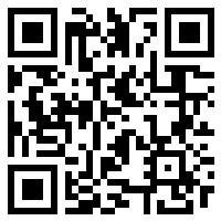 QR Code for dash:XbtVxPEVuXRWSVMt6oQymXUMLrunukT4LY