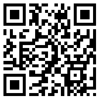 QR Code for dash:XbtWPCmdTAUgHAPwMmcBSoJk7QJduN41Z5