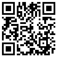 QR Code for dash:XbtWTXou9C8tDqLEfr8uUpiXeM7aFgua2Z