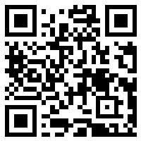 QR Code for dash:XbtWTzntTgyePL8AVhANkbePoR4uCdUv8P