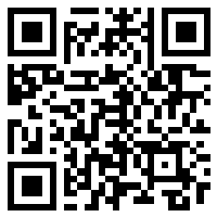 QR Code for dash:XbtWfoQBpLu6NPm5wG6vxfaLAGtwvJwpVV