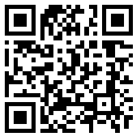 QR Code for dash:XbtX5DetQEeWcGDxmwQxB9rcBkxHTkas6D
