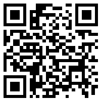 QR Code for dash:XbtX5LHQCfEGdsfG2weS8LdiDG7CdLc8hG