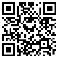 QR Code for dash:XbtXf3ub1Nwg1nE3PQW7yEcXcaamjP9Trv