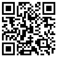 QR Code for dash:XbtXhzQLUSFRy3823pF8DMAjAxD5FPf8SP