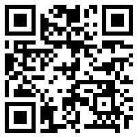 QR Code for dash:XbtY5mHqyc98Bi2bApFhTLKTYxQaYS5oSp