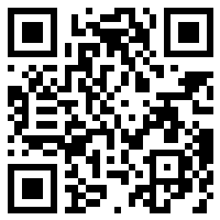 QR Code for dash:XbtY7RPAVsokaA53ExhYNSoXKdfi1s56Be