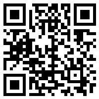 QR Code for dash:XbtYAc5wPBtxJLesoavd5YHLCpDQDegM7D