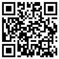 QR Code for dash:XbtYBXeheeT2Wxb9oCgpiMpPbWAxRTCQYp