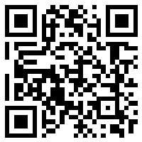 QR Code for dash:XbtYaA5ECeDA26rSr7dC5cD6ggnWvcLmxp