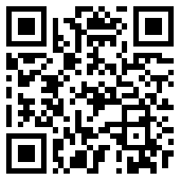 QR Code for dash:XbtYtr39NeJEmLmL2v3RR59uAZjTnA4yLE